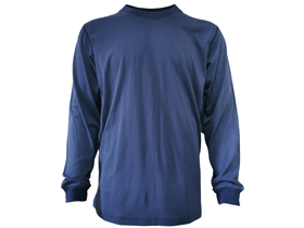 Fire Retardant Base Layer T Shirt